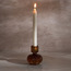 Fanous Taper Candleholder-household-decor-candleholdersandlanterns-image-2