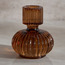 Fanous Taper Candleholder-household-decor-candleholdersandlanterns-image-3