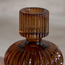 Fanous Taper Candleholder-household-decor-candleholdersandlanterns-image-4