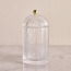 علبة - لوتس-household-decor-boxesandtrays-image-3
