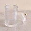 علبة - لوتس-household-decor-boxesandtrays-image-2