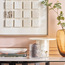 علبة - لوتس-household-decor-boxesandtrays-image-1