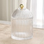 علبة - لوتس-household-decor-boxesandtrays-image-4