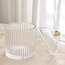 علبة - لوتس-household-decor-boxesandtrays-image-3