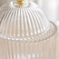 علبة - لوتس-household-decor-boxesandtrays-image-2