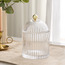 علبة - لوتس-household-decor-boxesandtrays-image-1