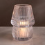 Fanous Tealight Candleholder-household-decor-candleholdersandlanterns-image-1