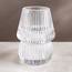 Fanous Tealight Candleholder-household-decor-candleholdersandlanterns-image-2