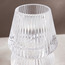 Fanous Tealight Candleholder-household-decor-candleholdersandlanterns-image-3