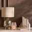 Fanous Tealight Candleholder-household-decor-candleholdersandlanterns-image-4