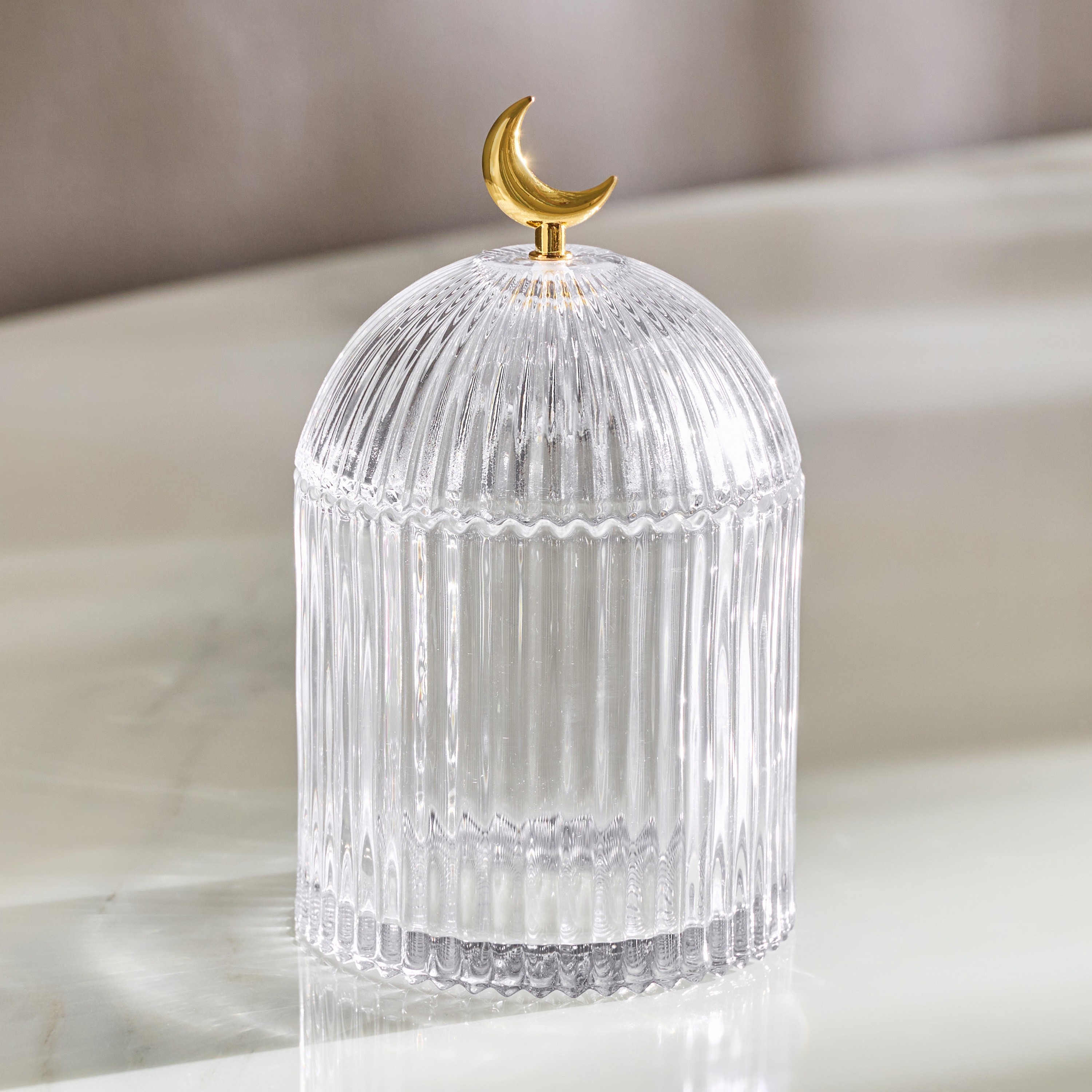 Fanous Canister-household-decor-boxesandtrays-image-1