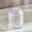 علبة - فانوس-household-decor-boxesandtrays-image-4