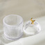 علبة - فانوس-household-decor-boxesandtrays-image-3
