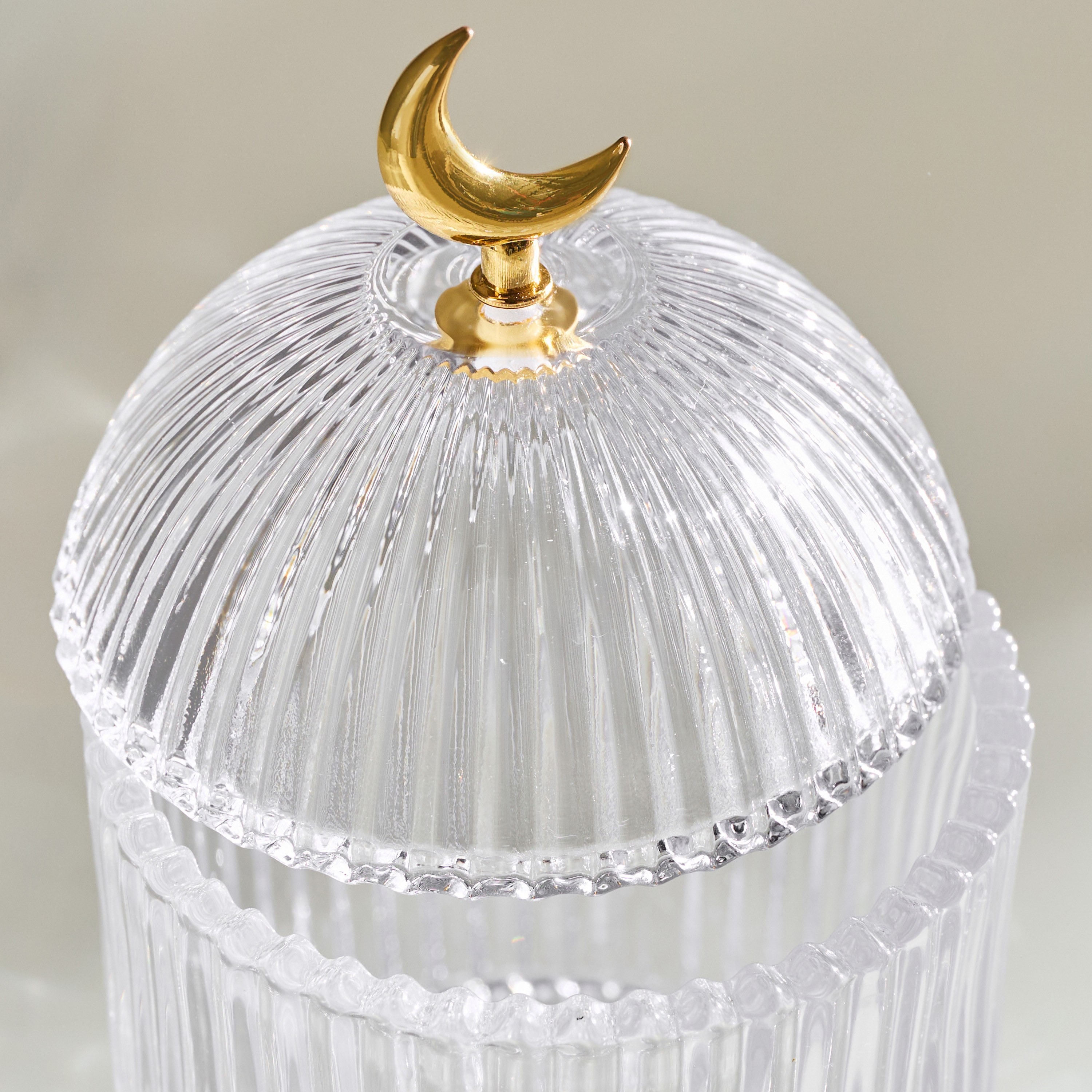 Fanous Canister-household-decor-boxesandtrays-image-3