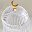 علبة - فانوس-household-decor-boxesandtrays-image-2