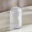 Fanous Canister-household-decor-boxesandtrays-image-1