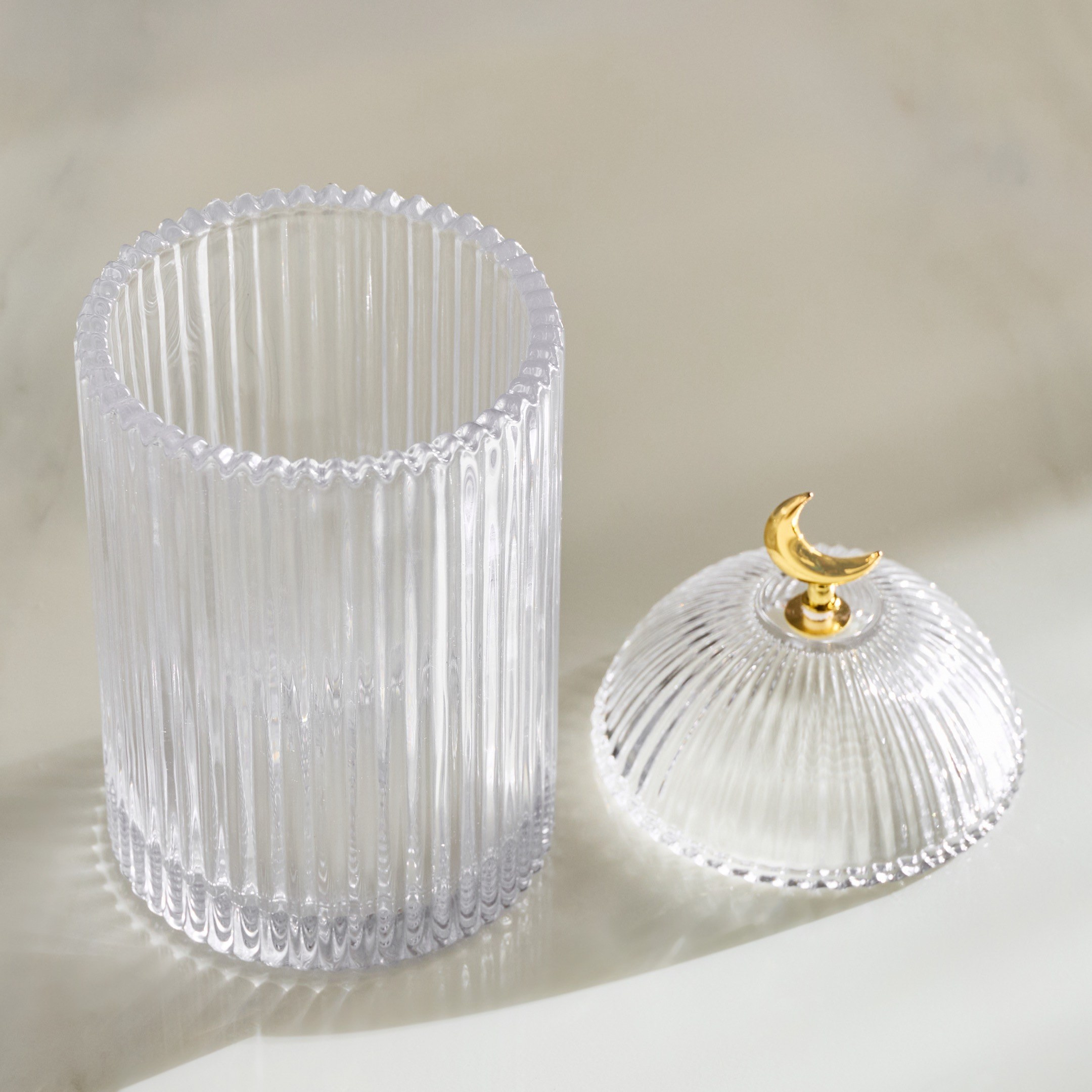 Fanous Canister-household-decor-boxesandtrays-image-2