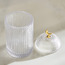 Fanous Canister-household-decor-boxesandtrays-image-2