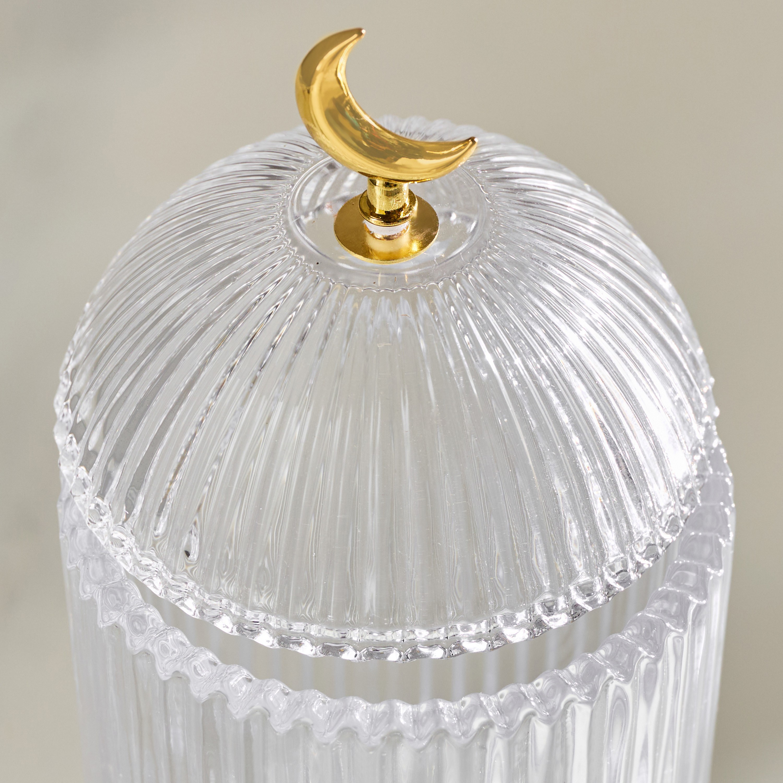 Fanous Canister-household-decor-boxesandtrays-image-3