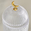 Fanous Canister-household-decor-boxesandtrays-image-3