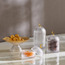 Fanous Canister-household-decor-boxesandtrays-image-4