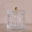 علبة - لوتس-household-decor-boxesandtrays-image-4