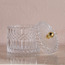 علبة - لوتس-household-decor-boxesandtrays-image-3