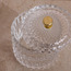 علبة - لوتس-household-decor-boxesandtrays-image-2