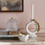 علبة - لوتس-household-decor-boxesandtrays-image-1
