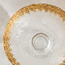 Fanous Glass Decorative Bowl - 23x23 cm-household-decor-vasesandbowls-image-2