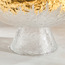 Fanous Glass Decorative Bowl - 23x23 cm-household-decor-vasesandbowls-image-3