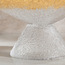 صحن ديكور زجاج - فانوس - 30x30 سم-household-decor-boxesandtrays-image-2