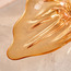 Lotus Glass Decorative Bowl - 28x69 cm-household-decor-vasesandbowls-image-2
