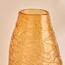 Dahab Glass Vase - 43 cm-household-decor-vasesandbowls-image-2