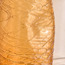 Dahab Glass Vase - 43 cm-household-decor-vasesandbowls-image-3