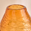 Dahab Glass Vase - 32 cm-household-decor-vasesandbowls-image-2