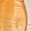 Dahab Glass Vase - 32 cm-household-decor-vasesandbowls-image-3