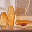 Dahab Glass Vase - 32 cm-household-decor-vasesandbowls-image-4