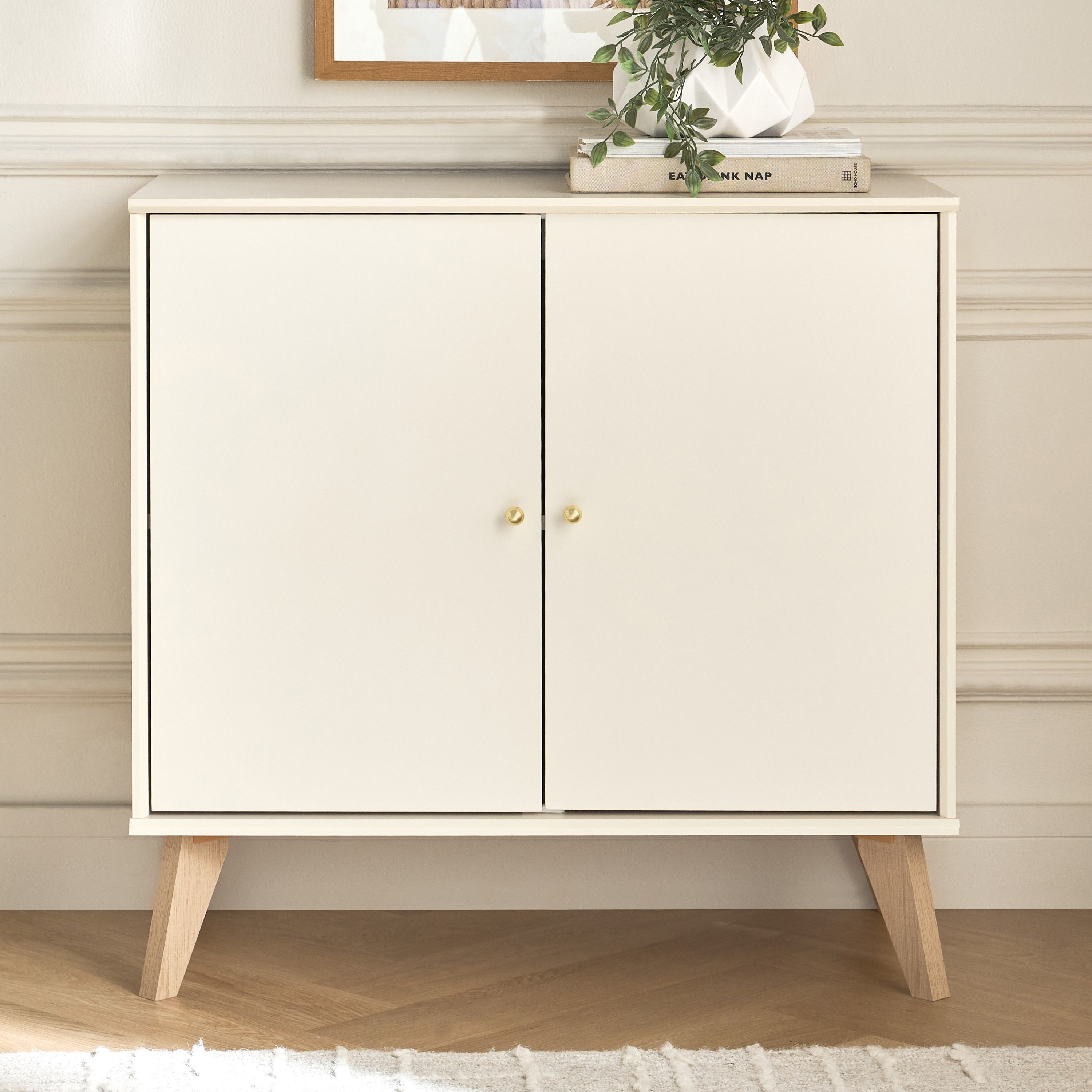 خزانة - سافاي-furniture-livingroom-storageanddisplaycabinets-image-2