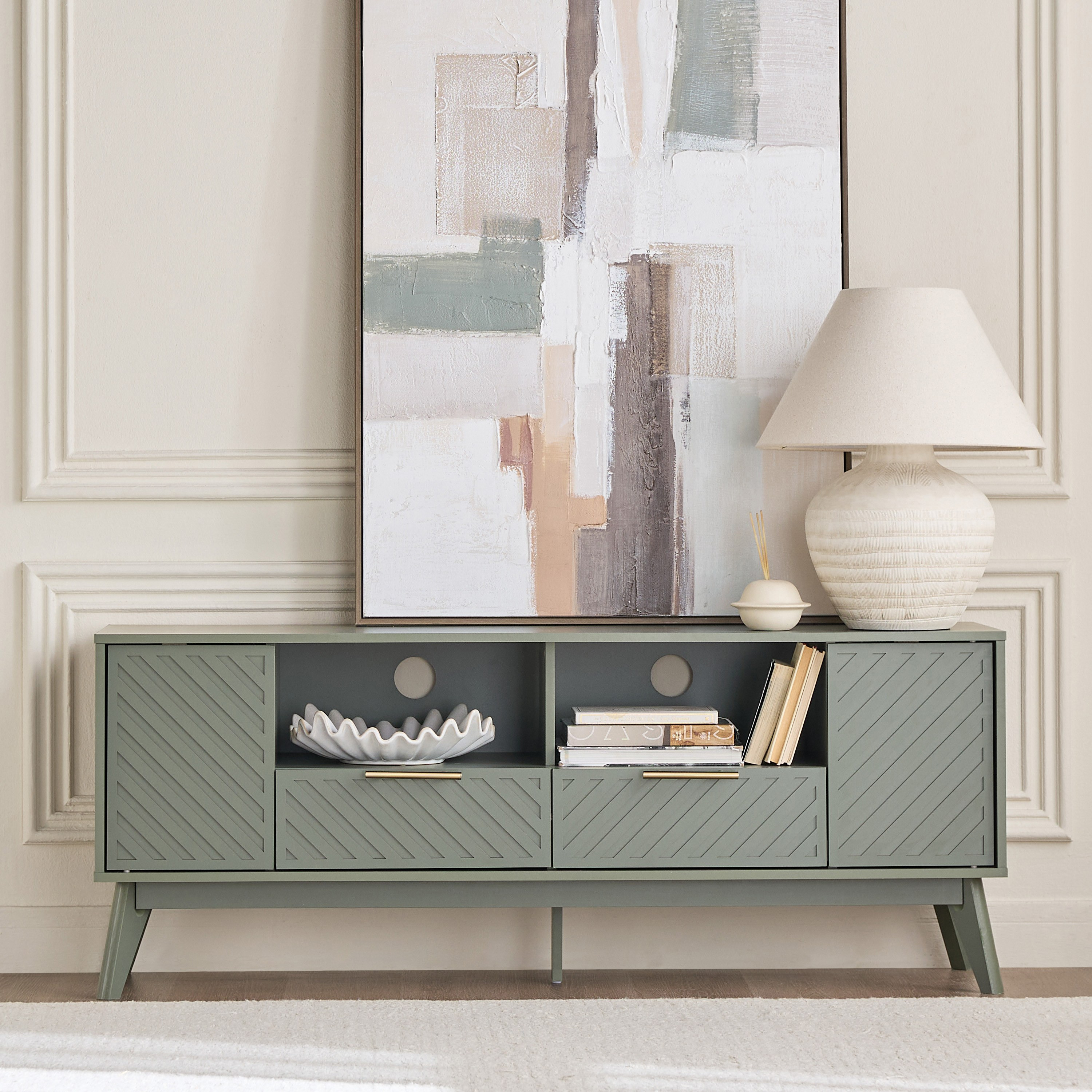 وحدة تلفزيون - كورا-furniture-livingroom-tvandmediaunits-image-2