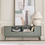وحدة تلفزيون - كورا-furniture-livingroom-tvandmediaunits-image-8