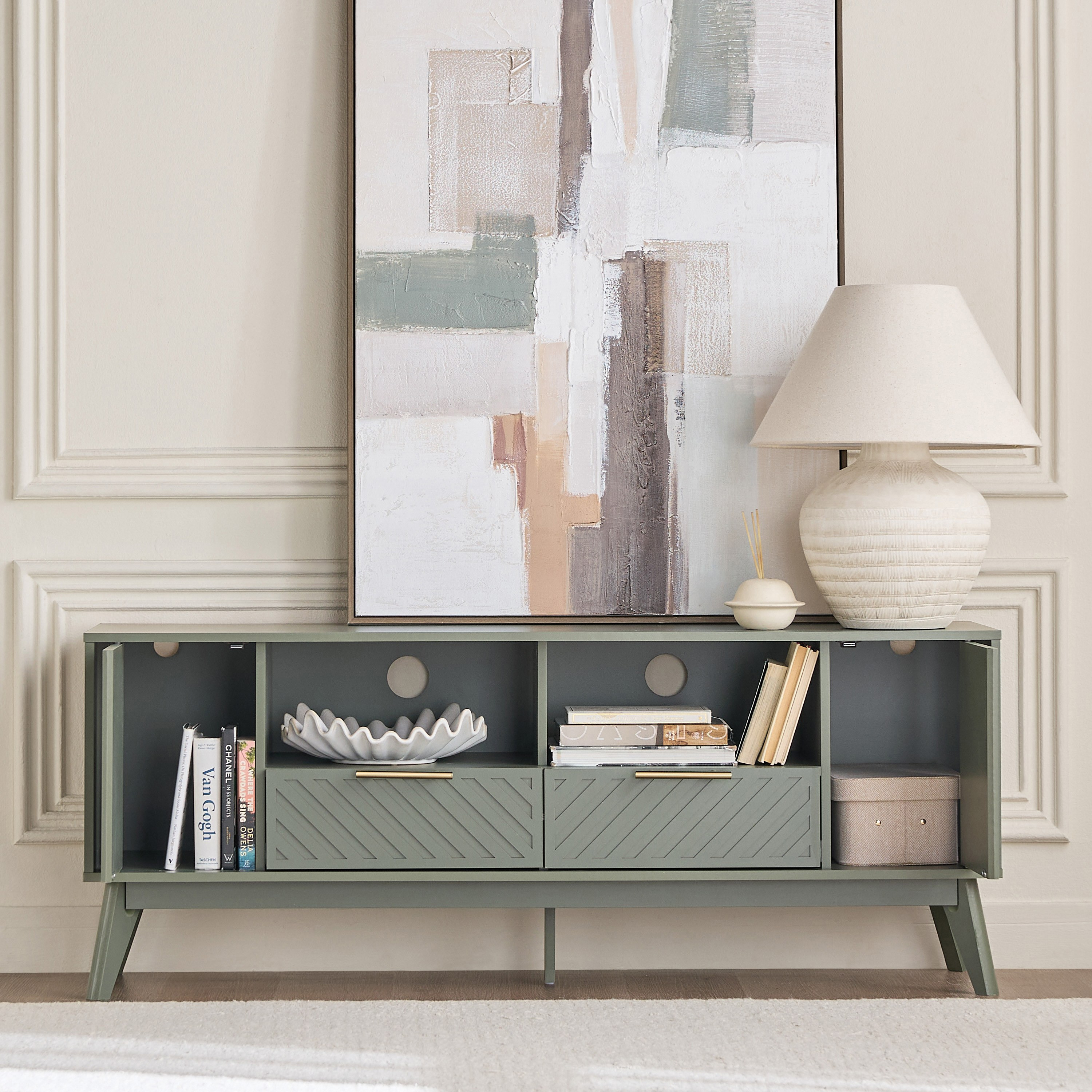 وحدة تلفزيون - كورا-furniture-livingroom-tvandmediaunits-image-3