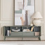 وحدة تلفزيون - كورا-furniture-livingroom-tvandmediaunits-image-7