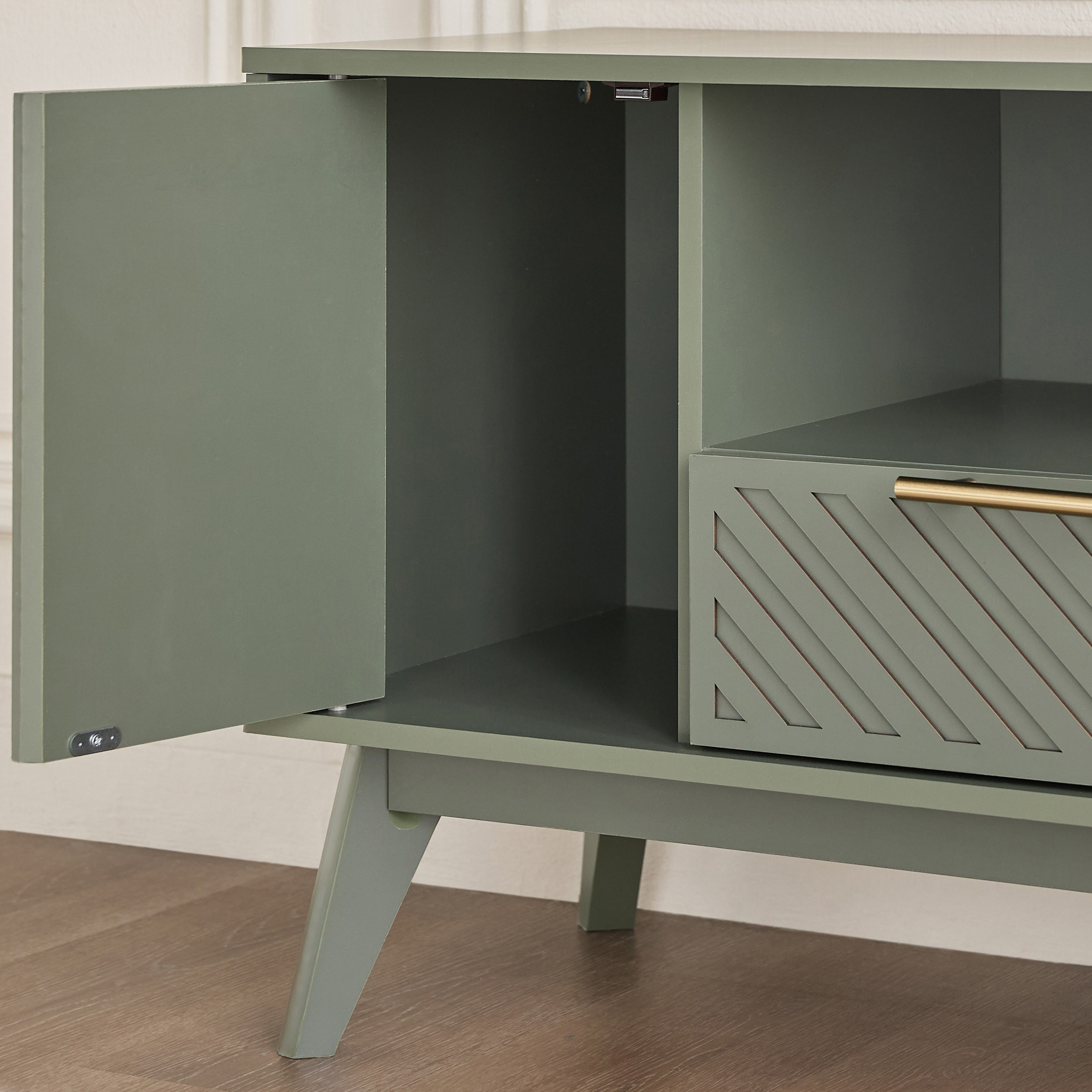 وحدة تلفزيون - كورا-furniture-livingroom-tvandmediaunits-image-4