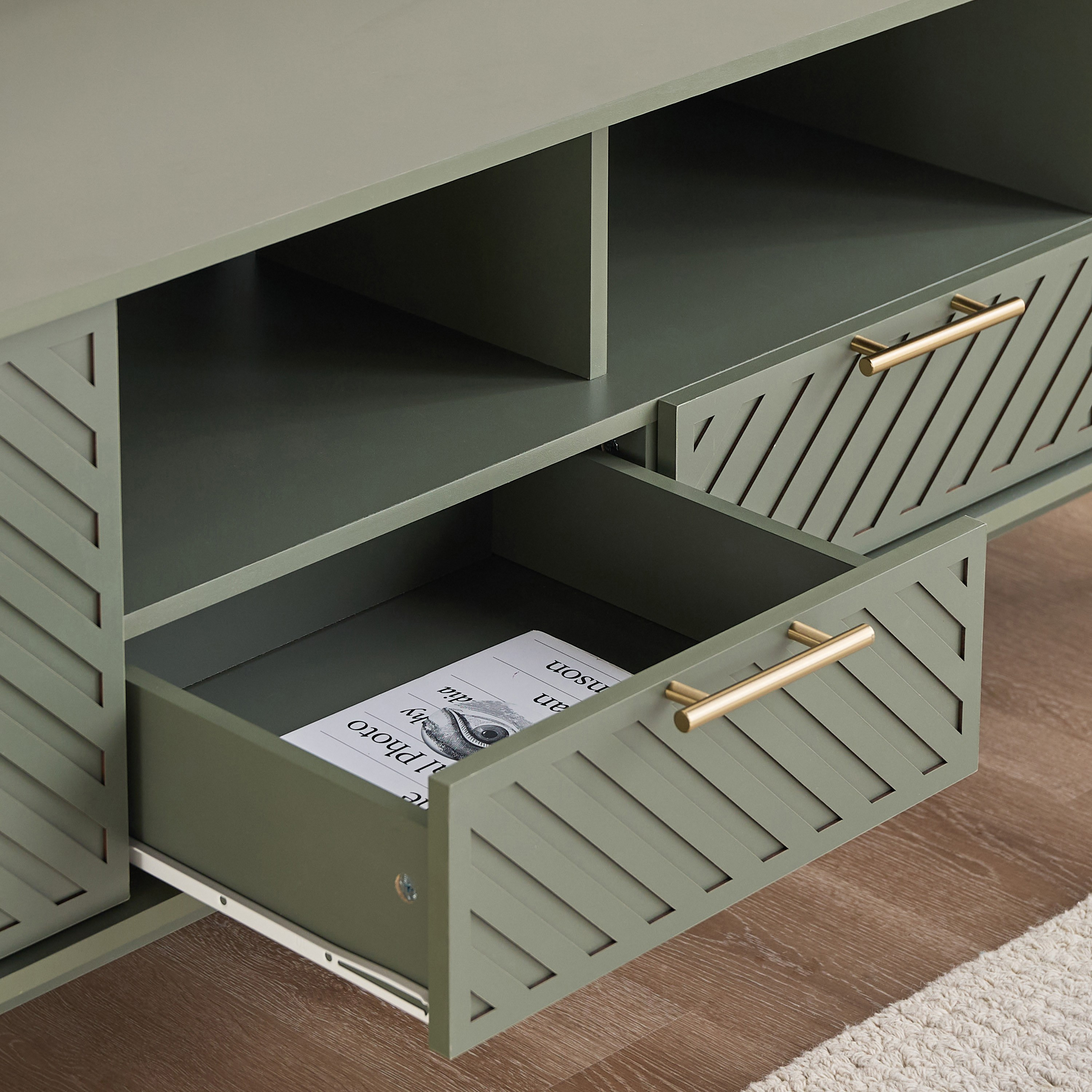 وحدة تلفزيون - كورا-furniture-livingroom-tvandmediaunits-image-5