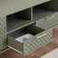 وحدة تلفزيون - كورا-furniture-livingroom-tvandmediaunits-image-5