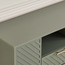 وحدة تلفزيون - كورا-furniture-livingroom-tvandmediaunits-image-4