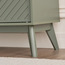 وحدة تلفزيون - كورا-furniture-livingroom-tvandmediaunits-image-2