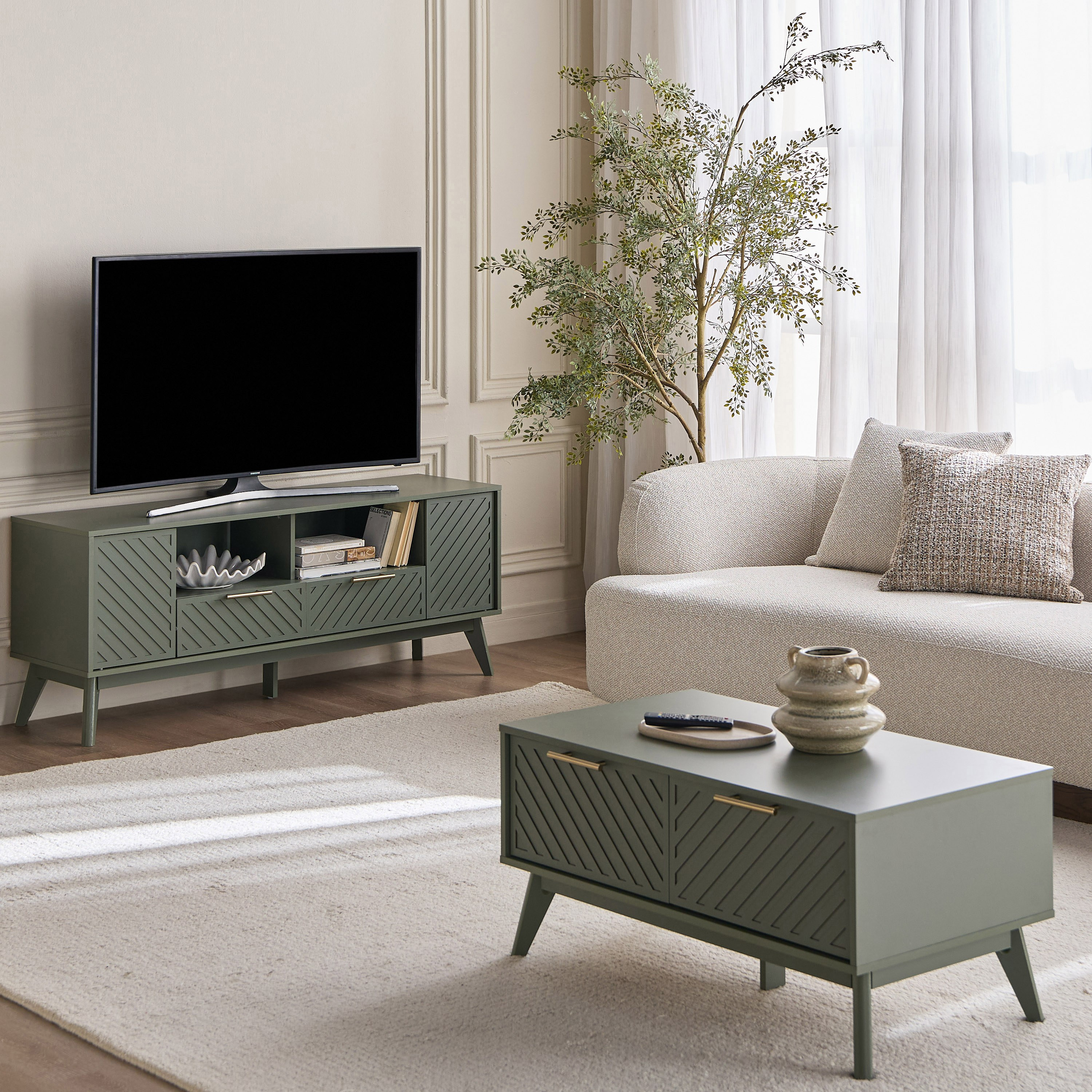 وحدة تلفزيون - كورا-furniture-livingroom-tvandmediaunits-image-9
