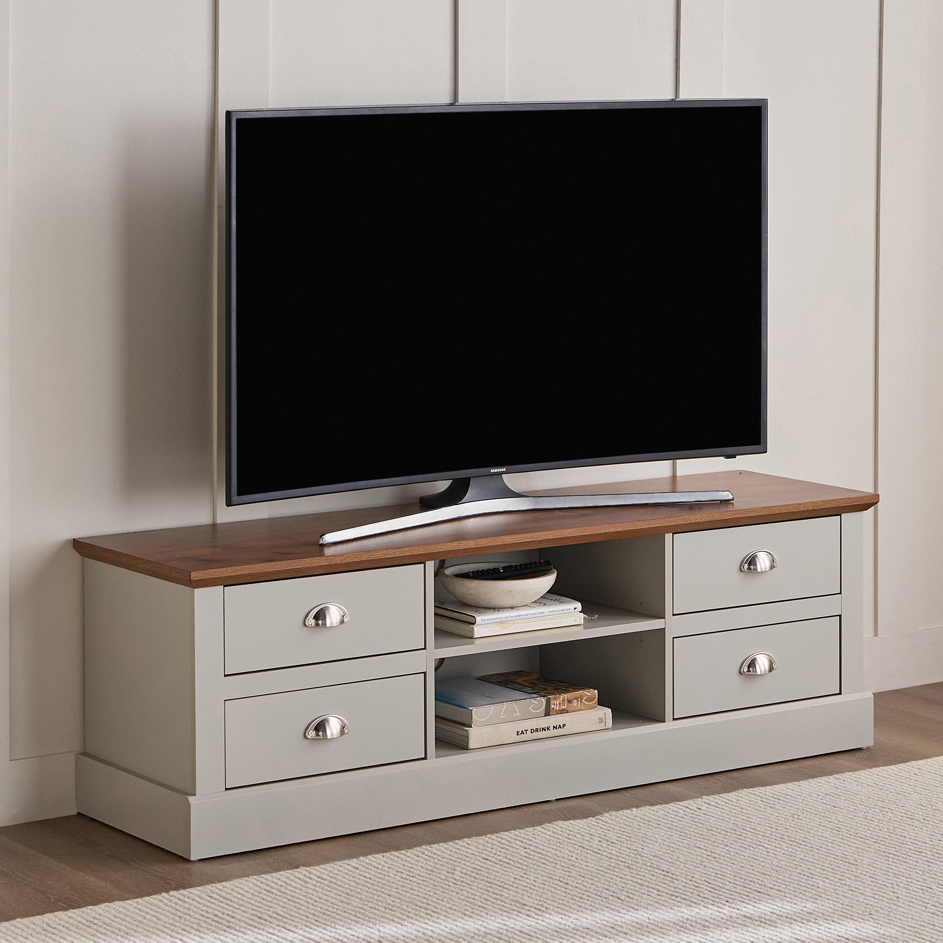 Crawford TV Unit-furniture-livingroom-tvandmediaunits-image-1